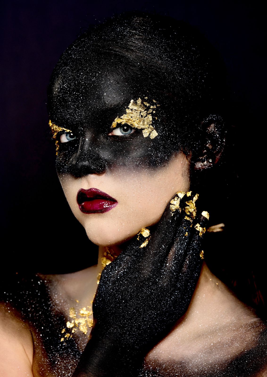 portfolio image