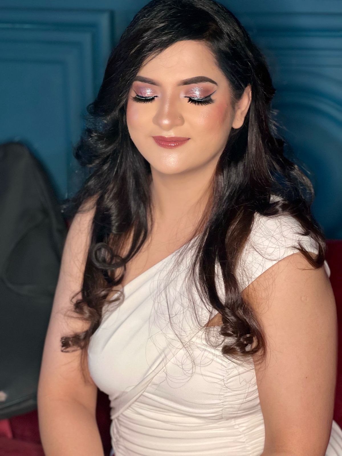 portfolio image